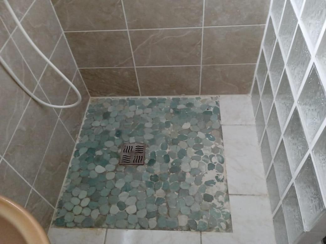 Chez Momo Et Fafa 2 Apartment Anse-Bertrand Екстериор снимка
